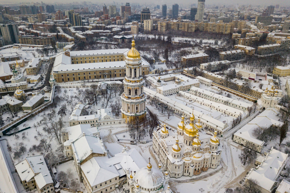    Shutterstock/FOTODOM