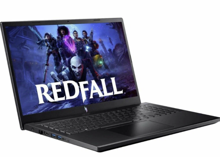 Реклама. ООО «Яндекс Маркет», ИНН 9704254424, erid: 5jtCeReNx12oajxRYHPASYb