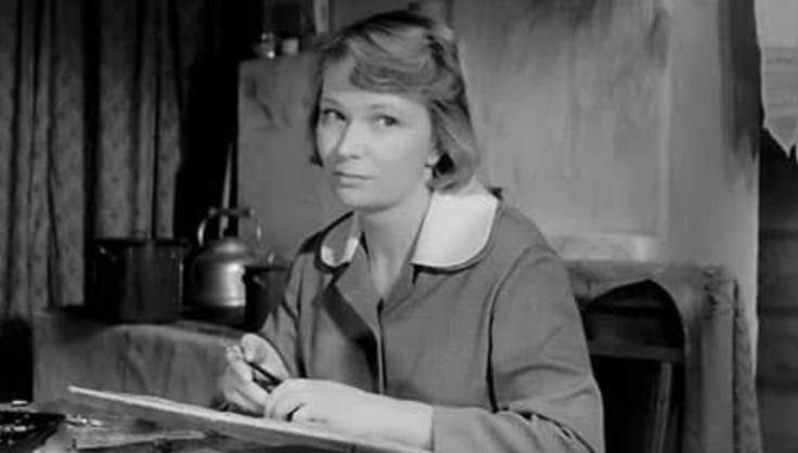 Фото: biographe.ru