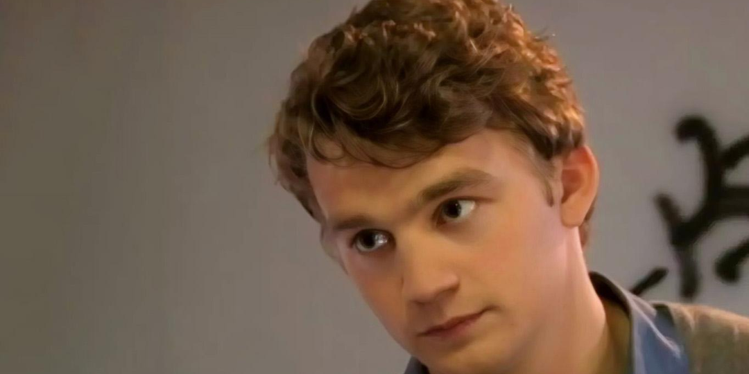 «Из сироты в звезду сериалов»: как Алексей Демидов пережил смерть дочери и нашел счастье с двойником Кэтрин Зета-Джонс