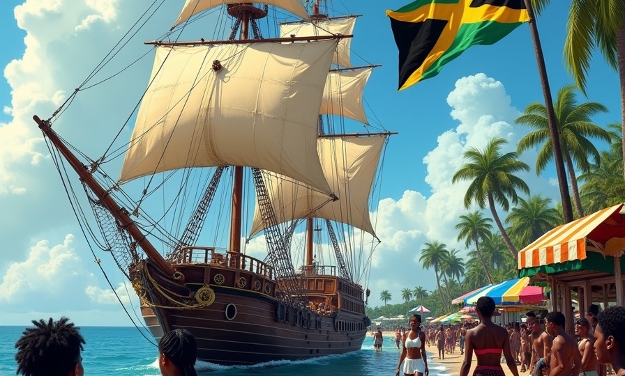 Прошло 49 недель проекта, облигационный портфель Барбадос показывает доходность 34,9% годовых