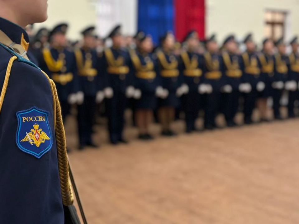    Фото: МедиаБанк Подмосковья/Светлана Плотникова