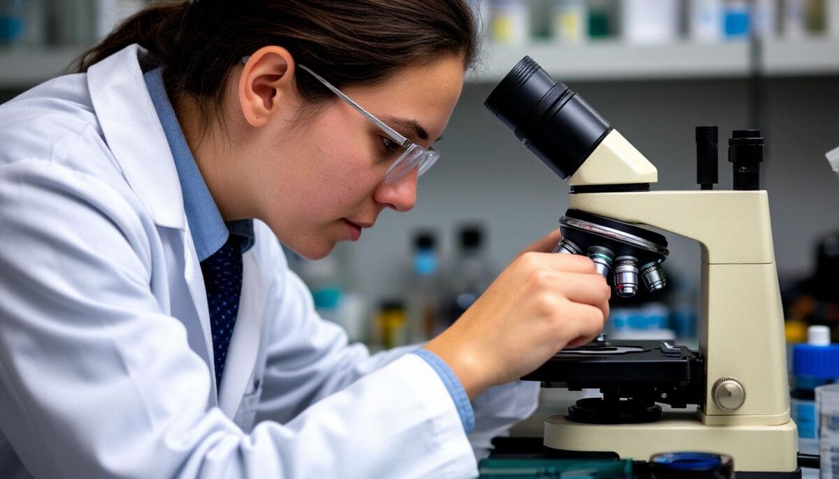 Фото: сгенерировано нейросетью «Шедеврум»