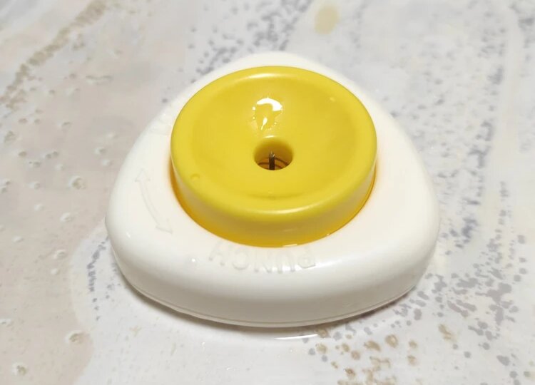 Интересная подборка полезных и бюджетных мелочей с Wildberries для всего дома.