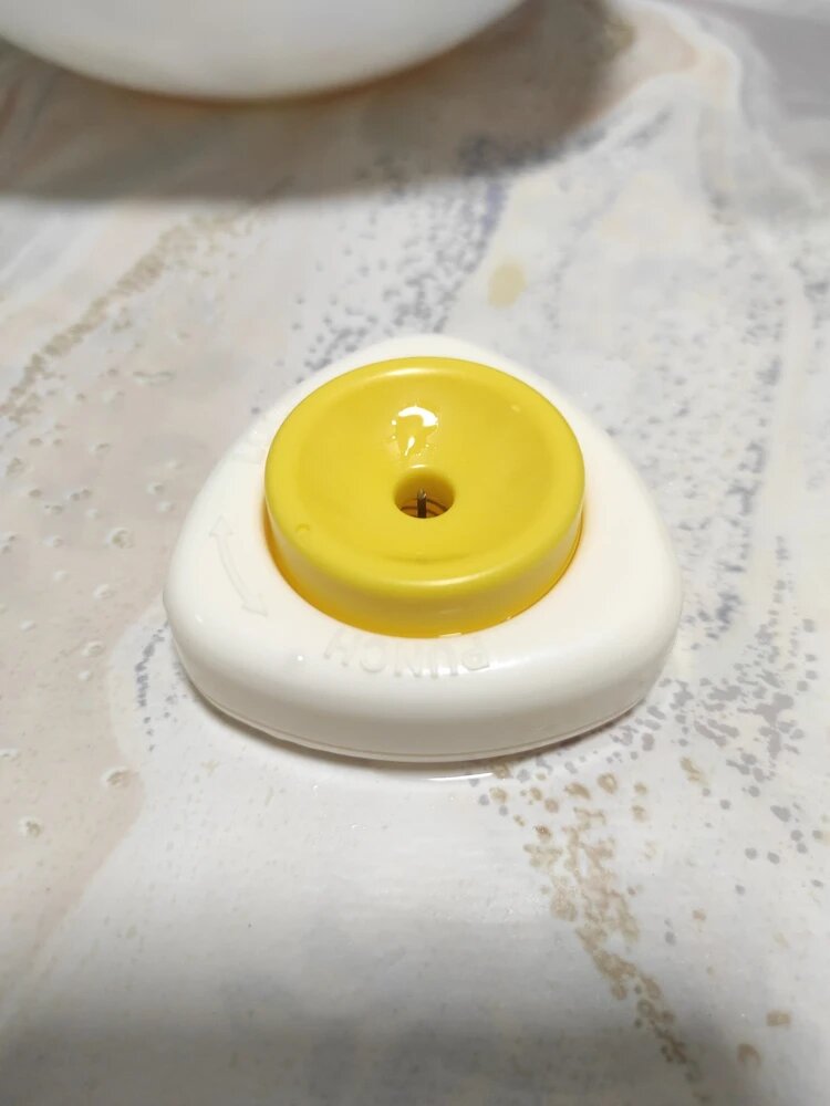 Интересная подборка полезных и бюджетных мелочей с Wildberries для всего дома. 