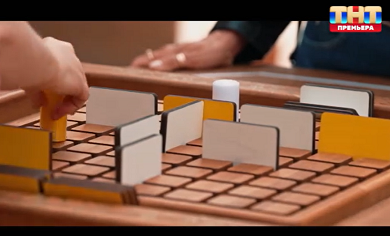 Кто победил и кто ушел по итогам малого испытания в 3 выпуске шоу "Выжить в Стамбуле" от 18.01.26? Какими были испытания в новом выпуске?