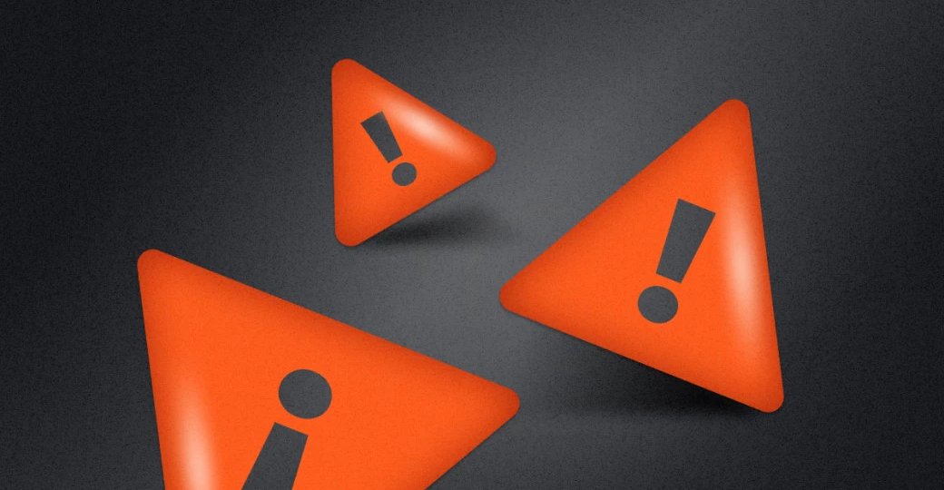 Мальчика с РАС запирали в деревянном ящике для наказаний в школе во время уроков