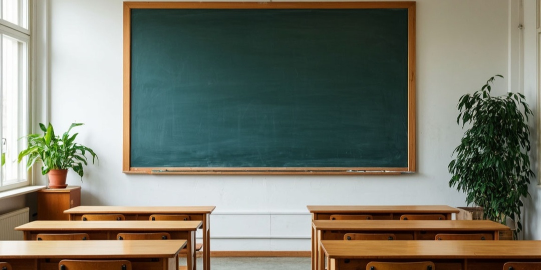 Прокурорская проверка выявила нарушения в оплате труда учителей