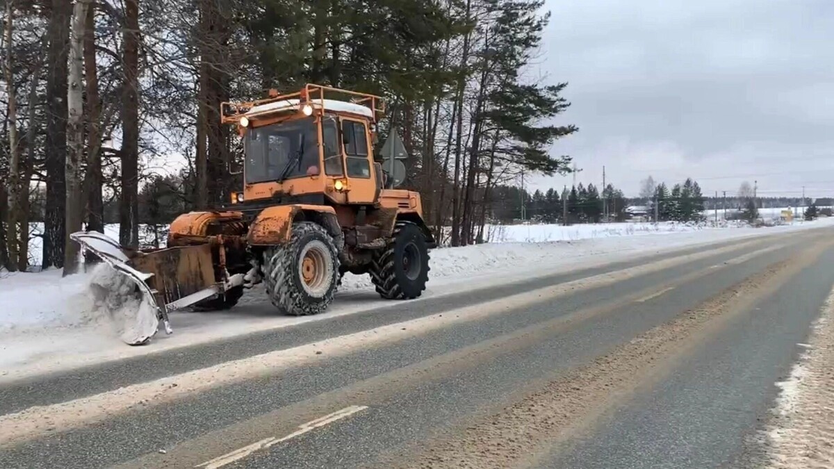   vc.kom/Игорь Асабин