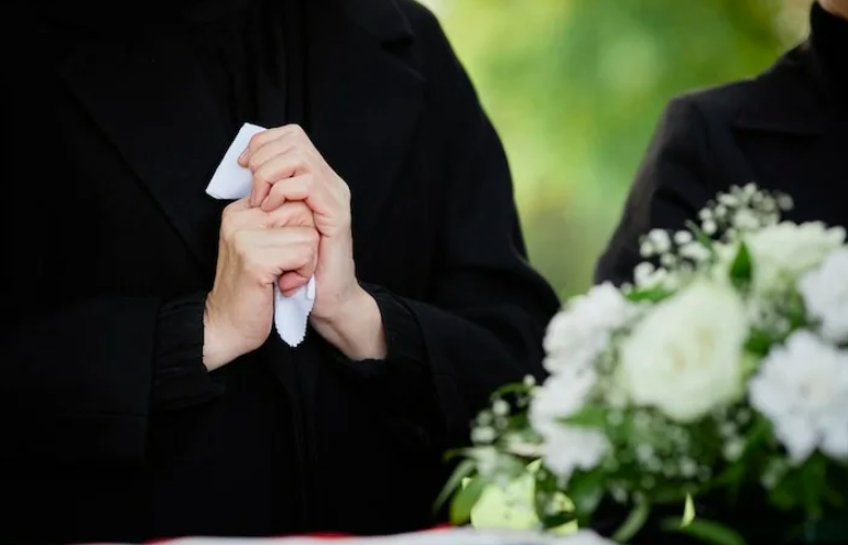 Фото: фрипик