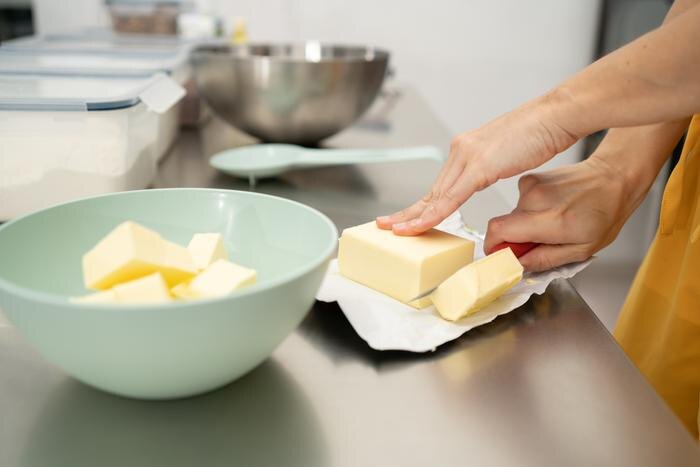 Обложка © Shutterstock / FOTODOM / Alvaro Alonso Garcia