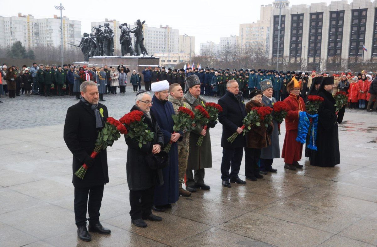 Фото: Александр Глуз