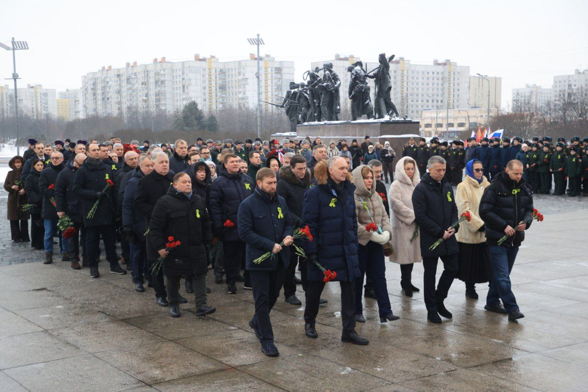 Фото: Александр Глуз