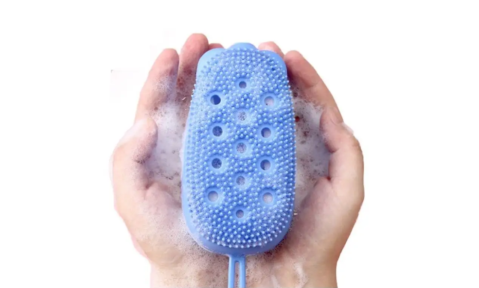 Любопытные находки для дома с Wildberries - Эти товары могут пригодиться хозяйкам