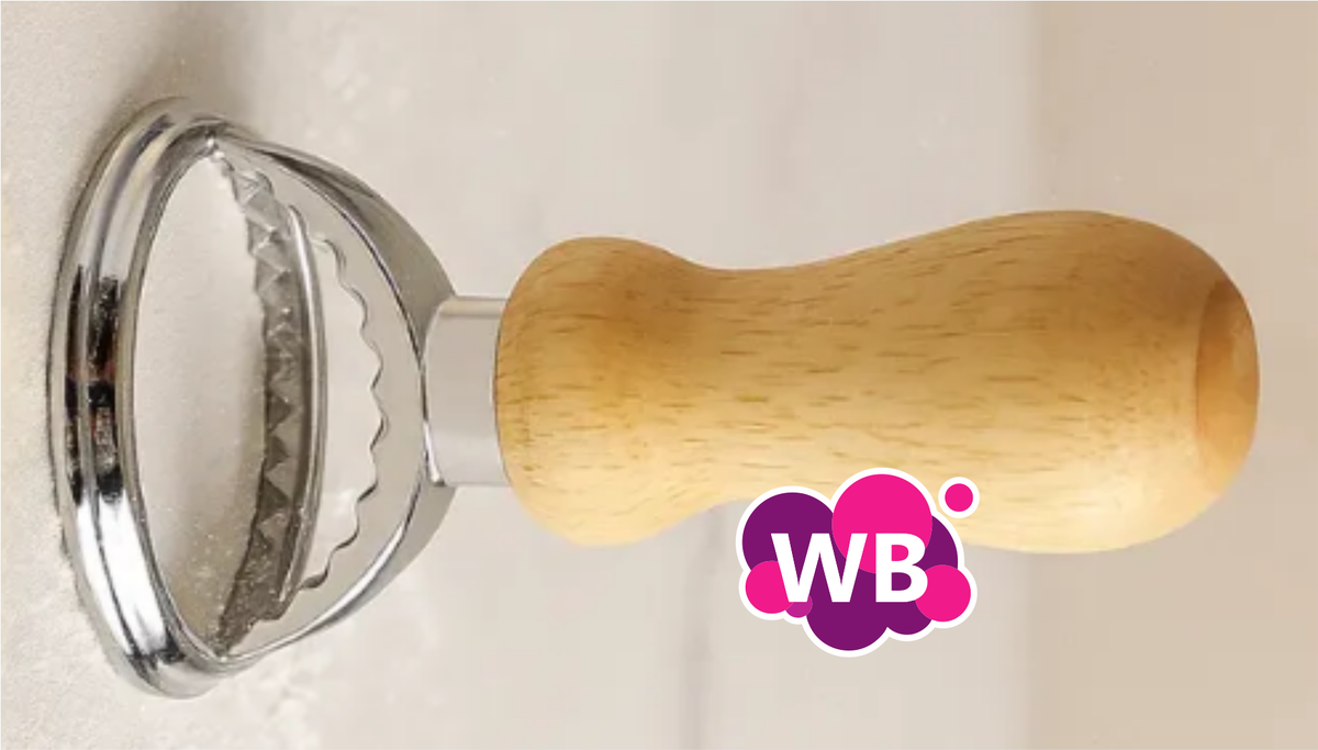 Любопытные находки для дома с Wildberries - Эти товары могут пригодиться хозяйкам