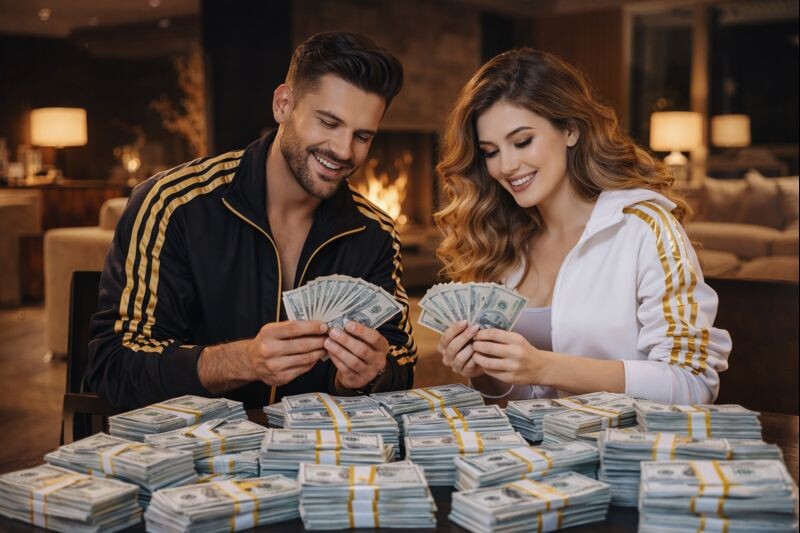 РАКИ ВОССТАЛИ из АДА. Вы выходите из кризиса. Меркурий ломает старую парадигму. Забудьте прежнюю жизнь. Гороскоп февраль 2026