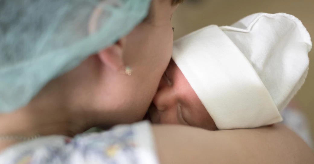 Фото: elena_prosvirova | Shutterstock | Fotodom