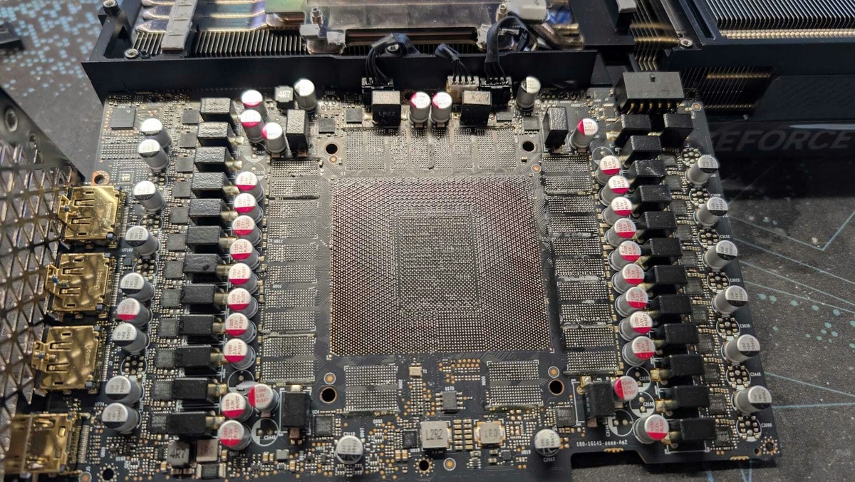 Фото: INNO3D  📷
