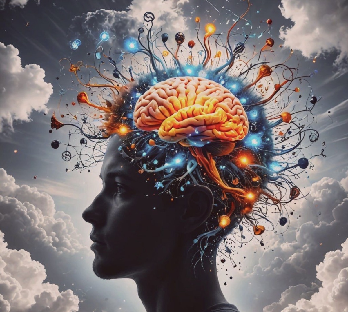 Источник pinterest