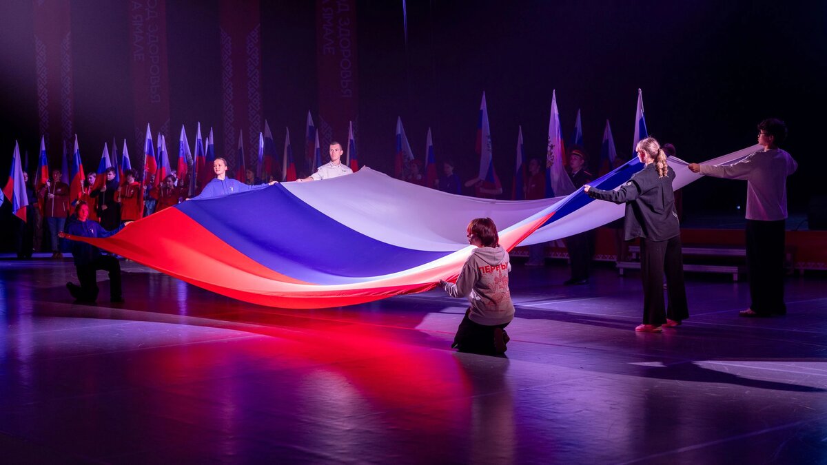 Листайте вправо, чтобы увидеть больше изображений