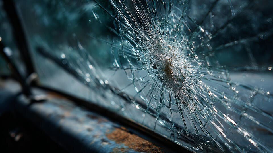     Жительница Белгородской области погибла при взрыве дрона ВСУ РЕН ТВ