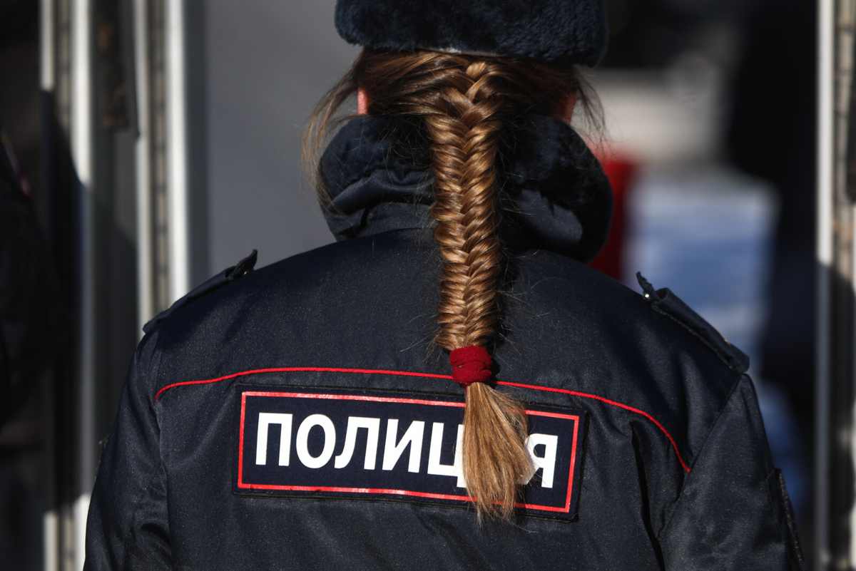 Фото: Роман Пименов