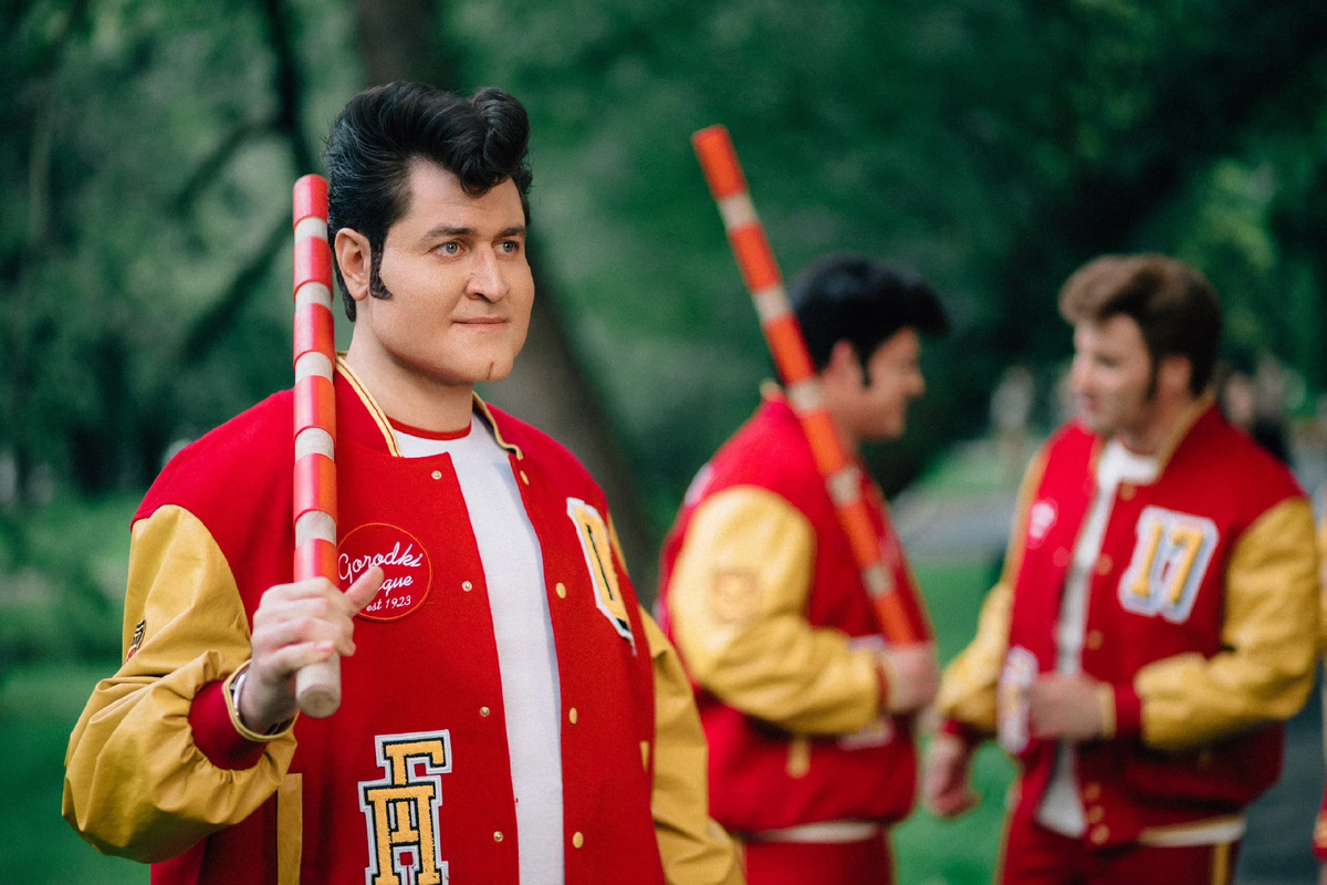 Кадр: Кинопоиск 