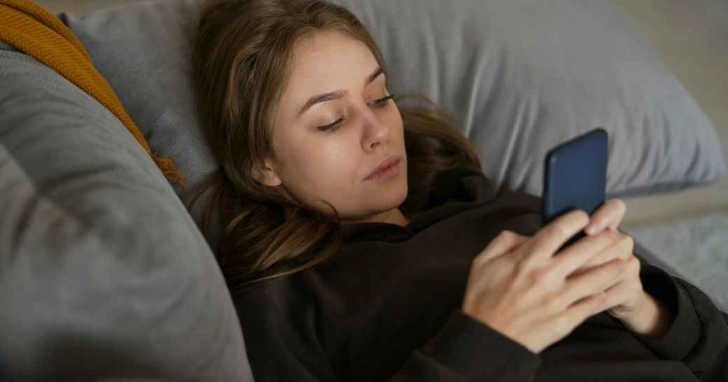 Фото: gpointstudio | Shutterstock | Fotodom