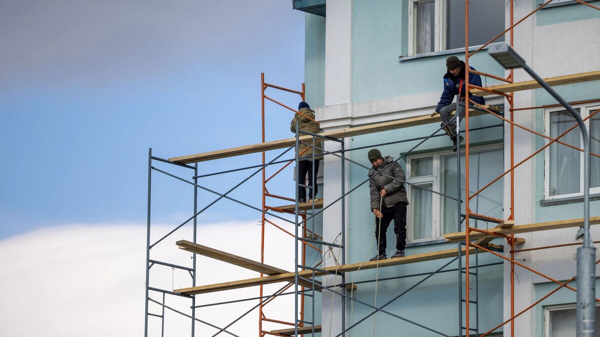    Фото: Федор Воронов/«Ямал-Медиа»