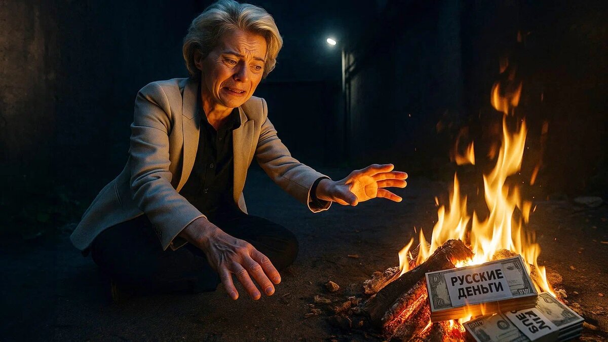 Фото: Коллаж Царьграда