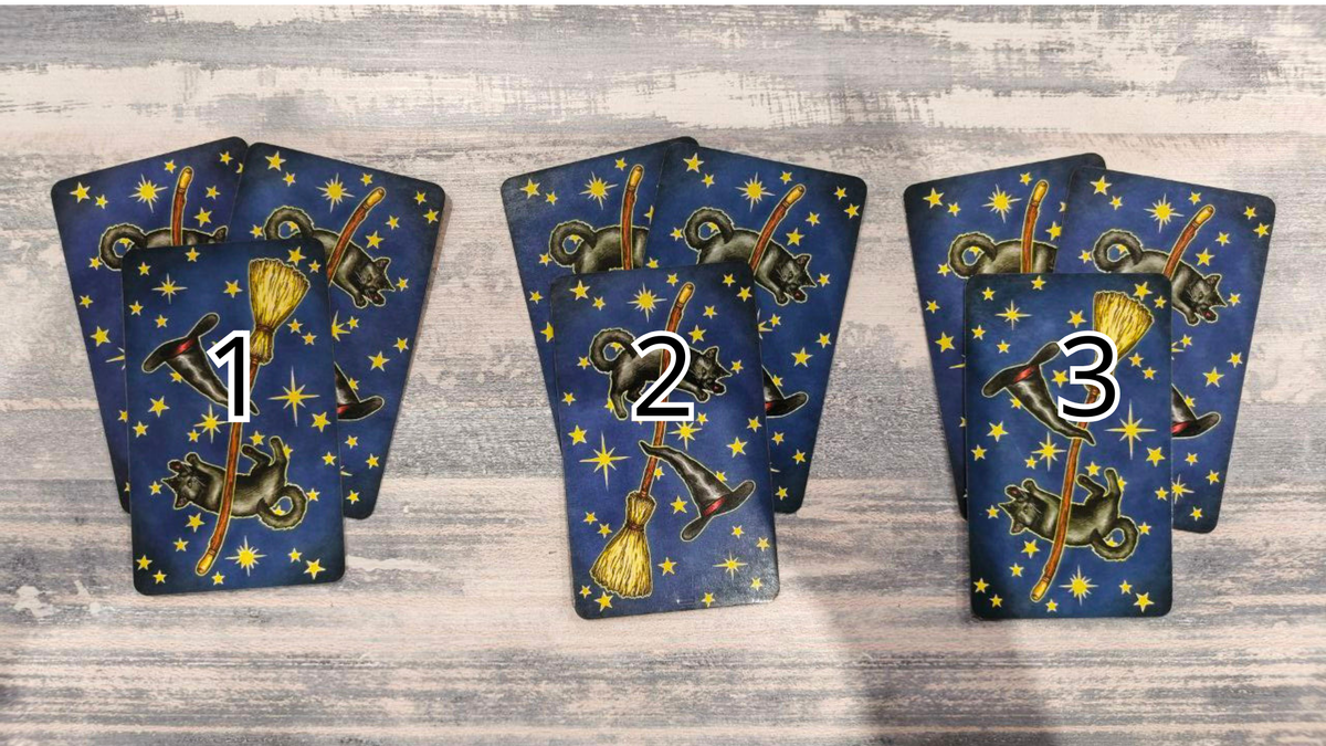 Незадумываясь выберите вариант