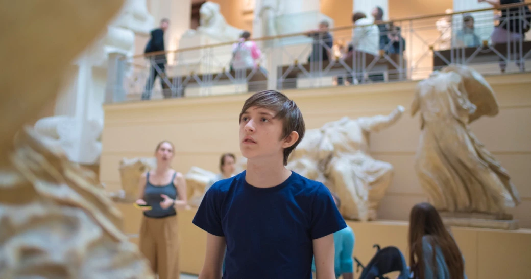 Фото: Jayakri | Shutterstock | Fotodom