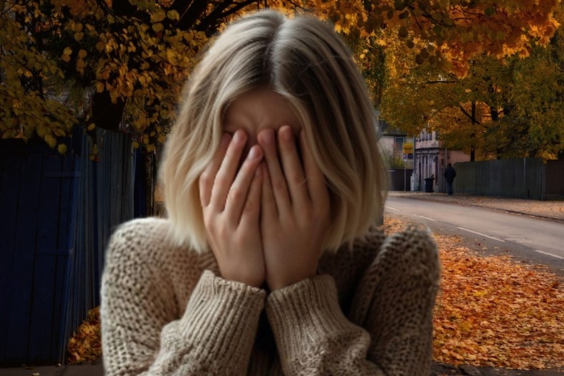 Прости меня, сестра. Часть 2