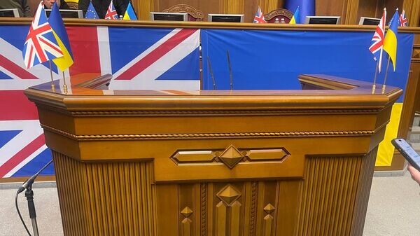    © Фото : Залізний нардеп телеграм-канал