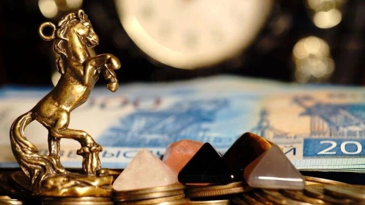    Фото: stasB/Shutterstock/Fotodom