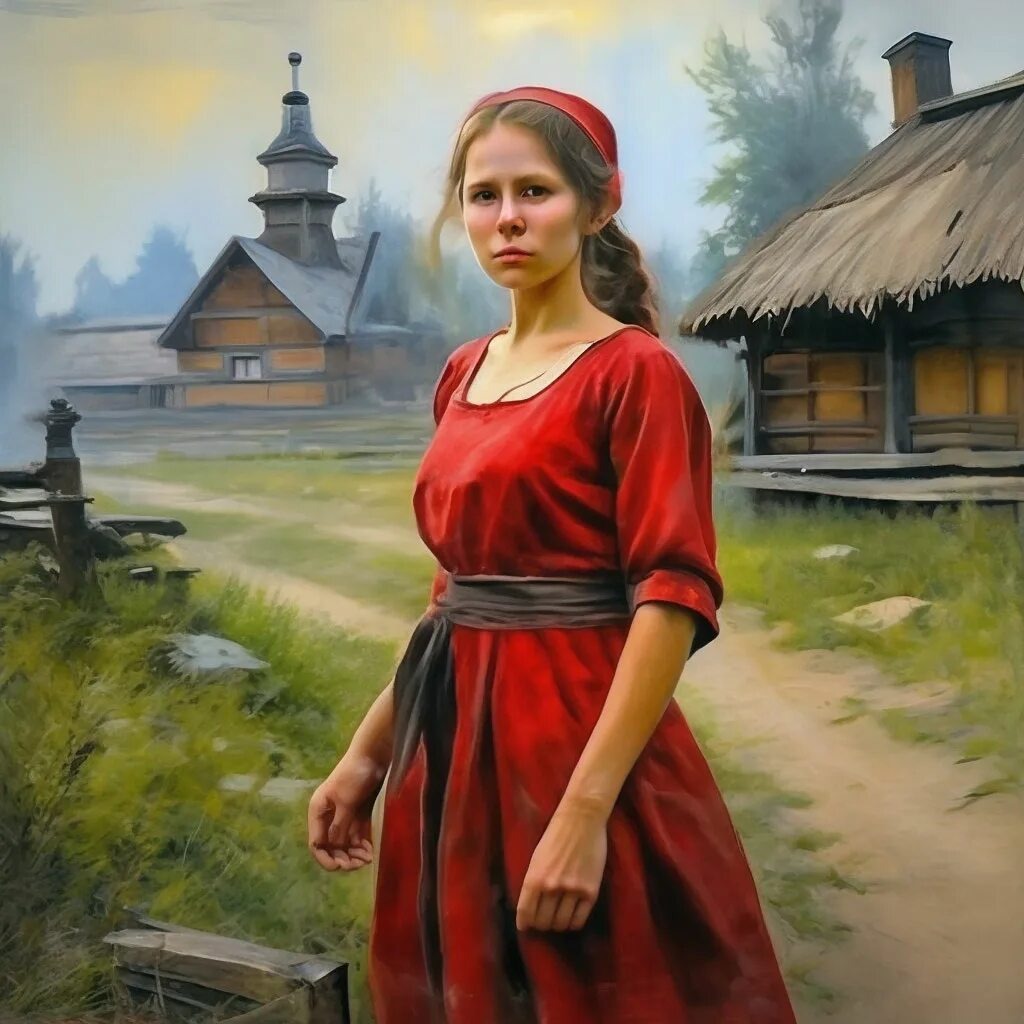 Взято из открытых источников интернета Яндекс.