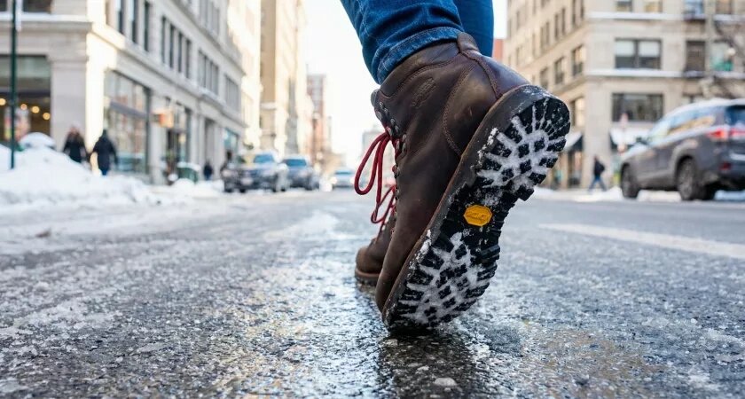    нейросеть shedevrum