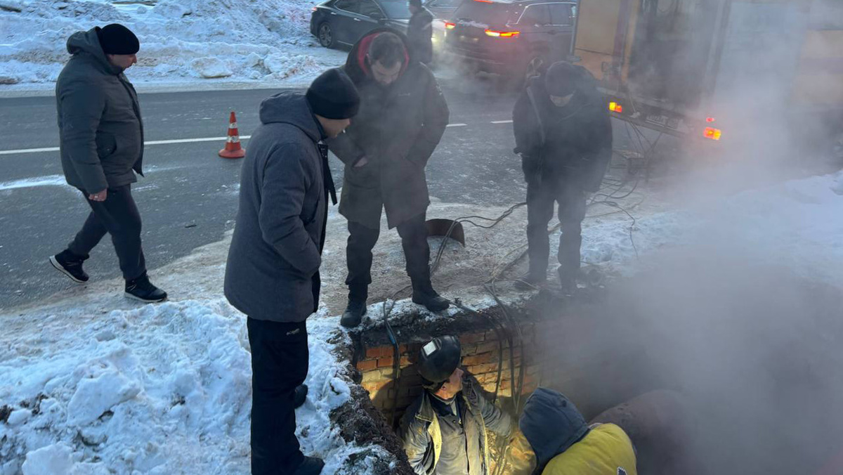   @sobakin_mn / Telegram