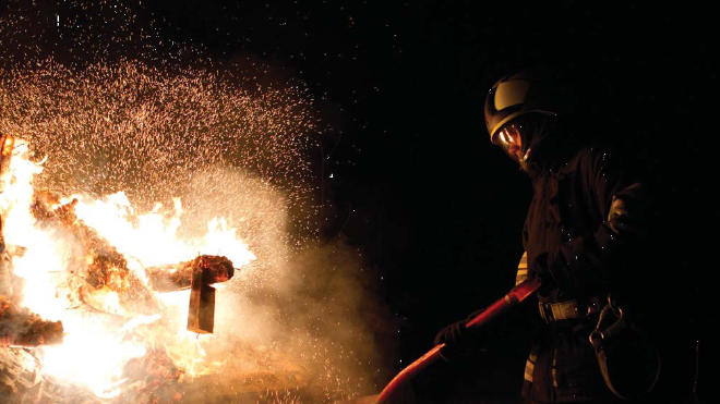 Фото: memory.mchs.gov.ru