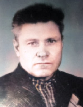 Солдат бездорожья: Как водитель Василий Стариков прошел четыре фронта и дошел до Берлина