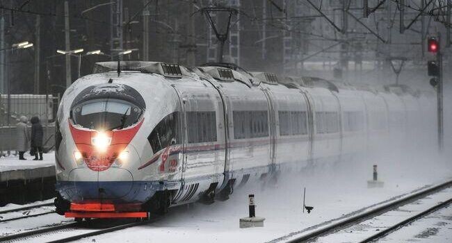    РИА «Новости»