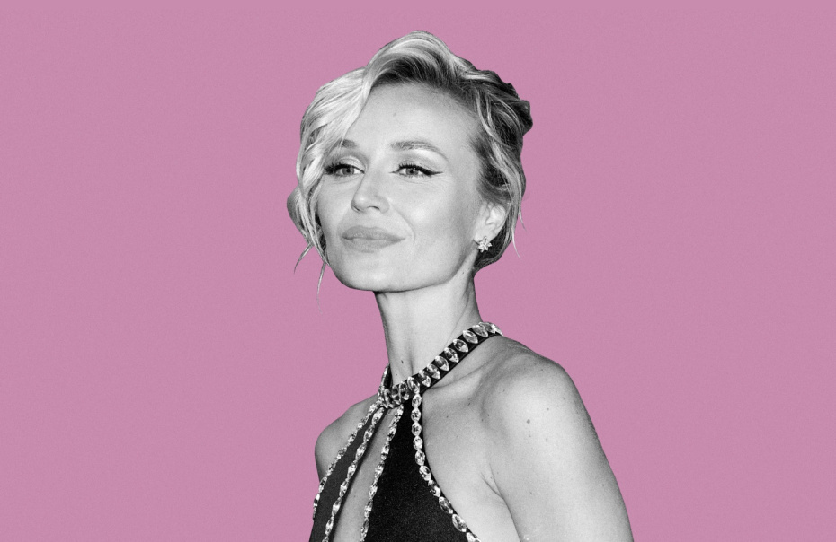    Иллюстрация NEWS.ru