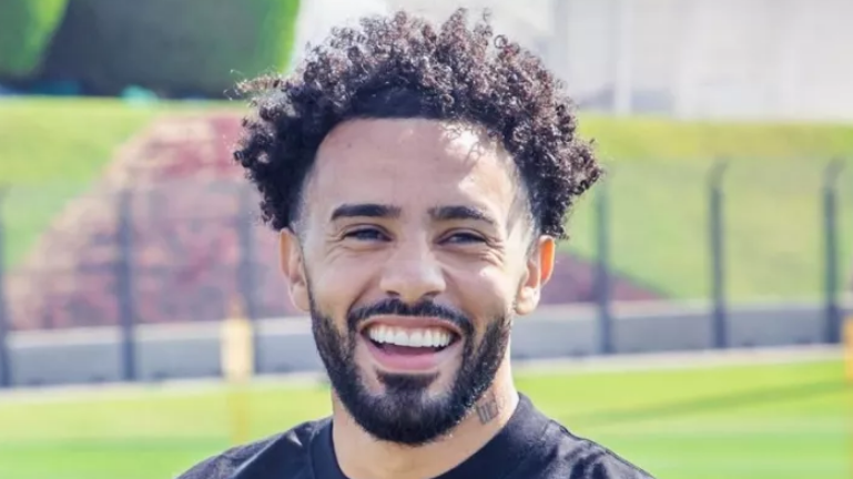 чемпионат.ком