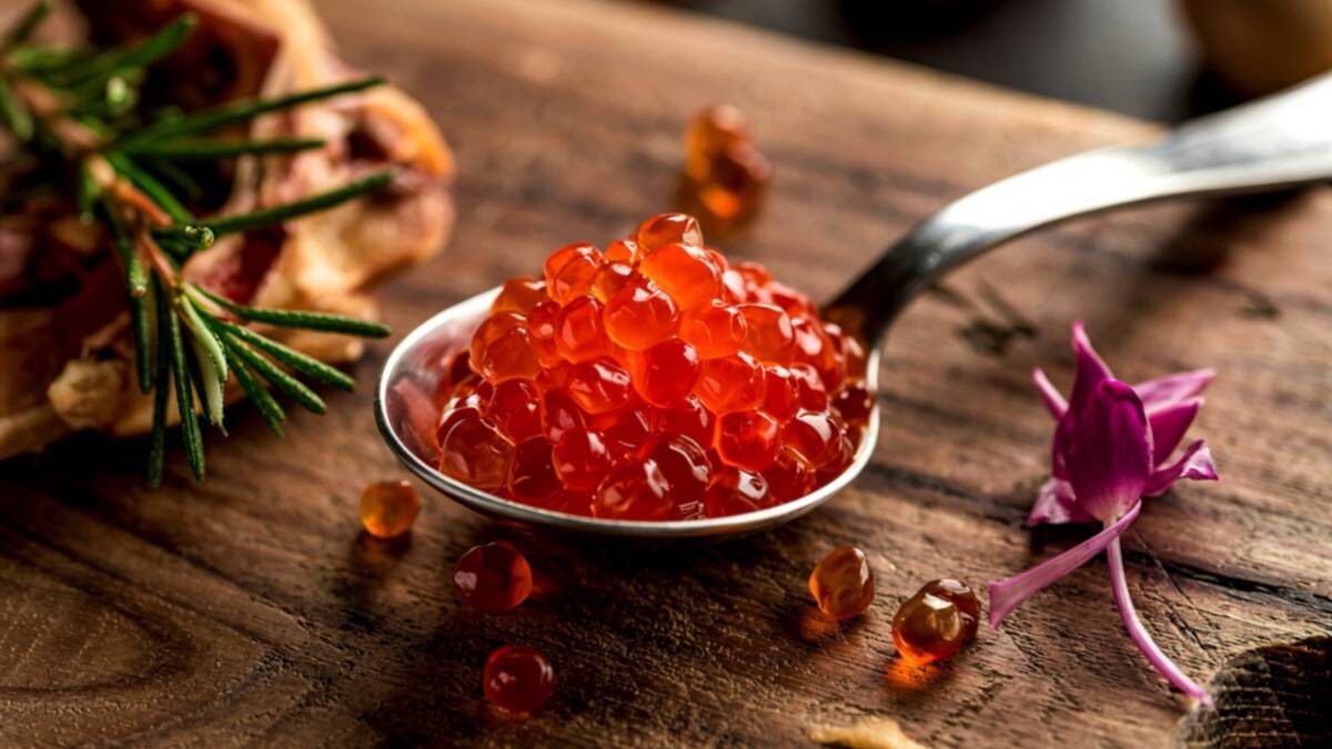    Фото: Shutterstock