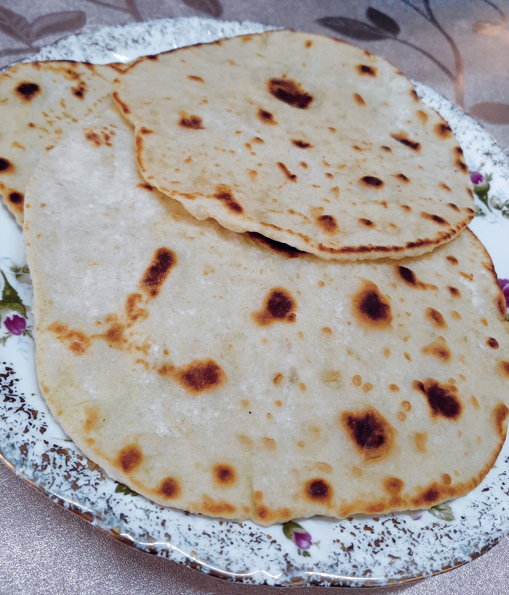 Лавашики 😁