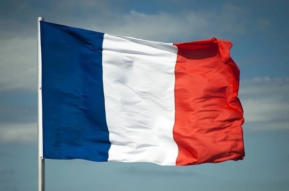    Франция завила об объявлении США экономической войны из-за Гренландии GLOBAL LOOK PRESS