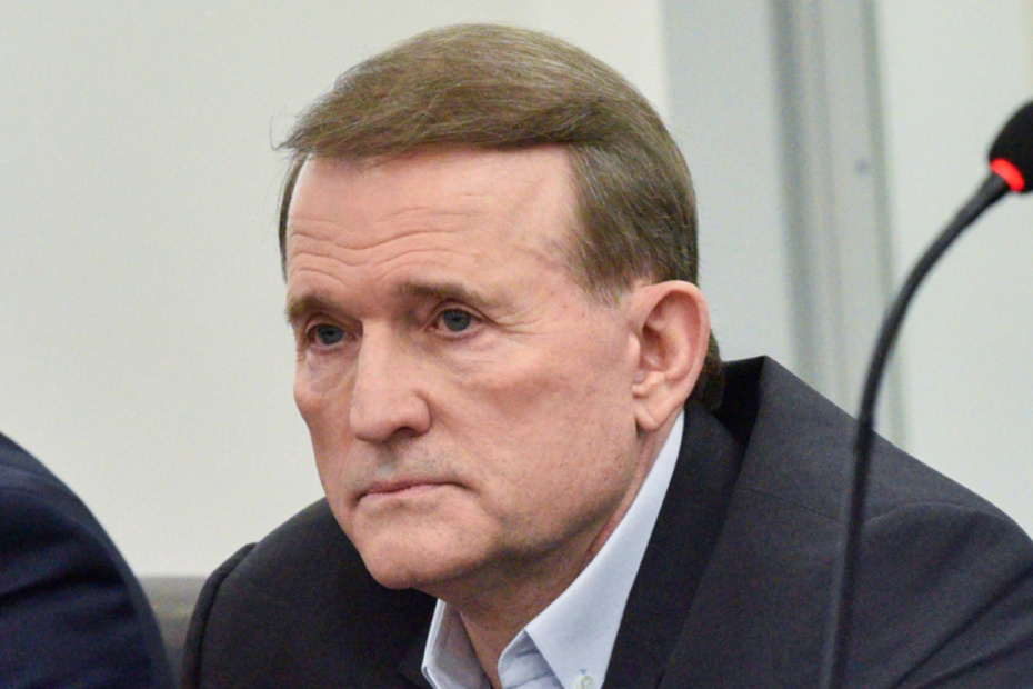   Стрингер/РИА Новости