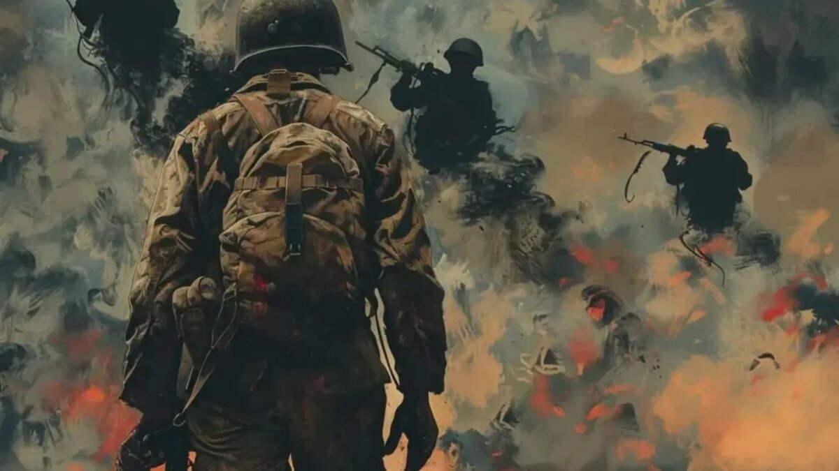 Коллаж Novorosinform