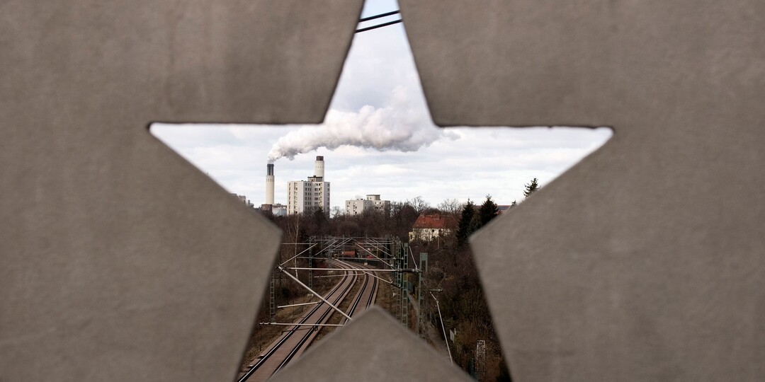 Китайский бизнес «захватывает» российский рынок