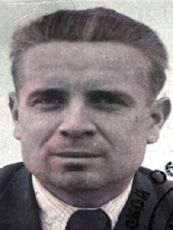 Нервы армии: Как офицер связи Гавриил Стариков обеспечивал Победу под Сталинградом и на Днепре